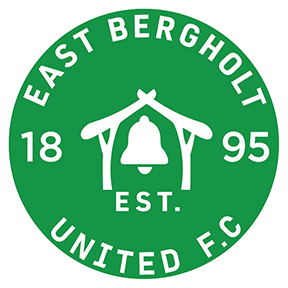 East Bergholt United FC